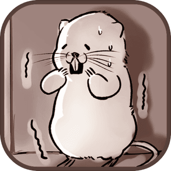 竹鼠漫画vip免费版