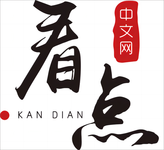 有看点大字版