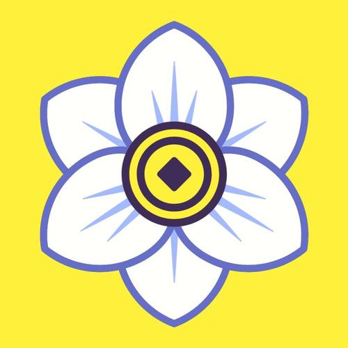 水仙网app