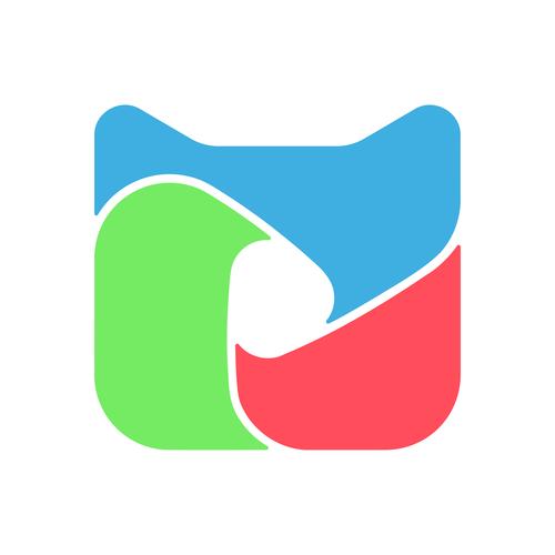 堆堆漫画