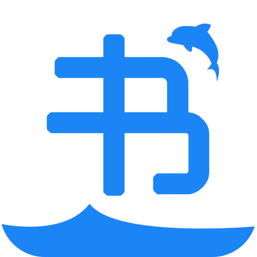 书屋APP安卓版截图