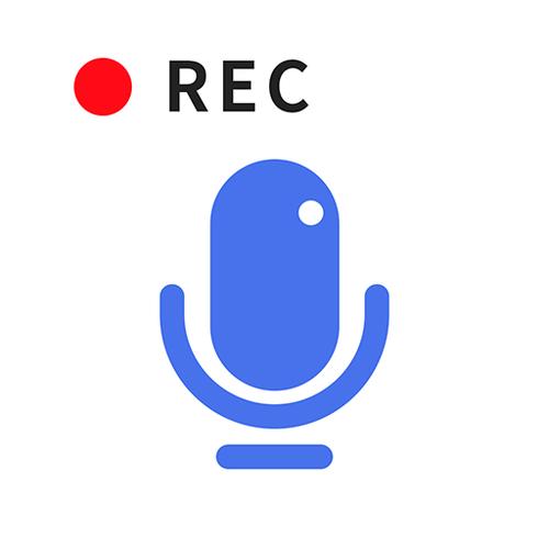 录音王免费版v3.2.6