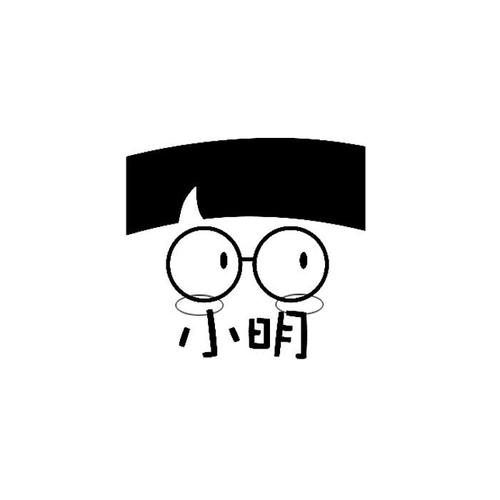 小明短视频截图