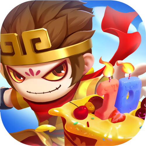 造梦无双内置瑾哥辅助手机版下载 v1.21 秒杀挂脚本版
