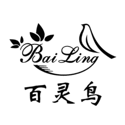 香肠派对百灵鸟辅助器2.0