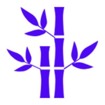 紫竹资讯appv2.15
