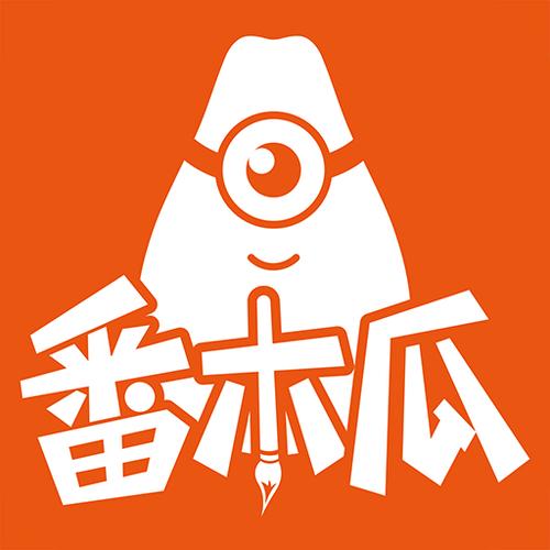 番木瓜app下载官方版