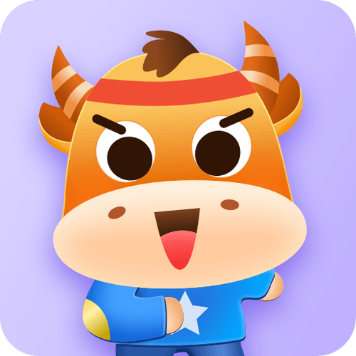 牛轰轰赚钱v1.0.0缩略图