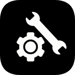 gfx工具箱画质助手2023