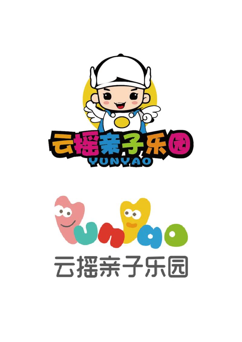漫画园手机版