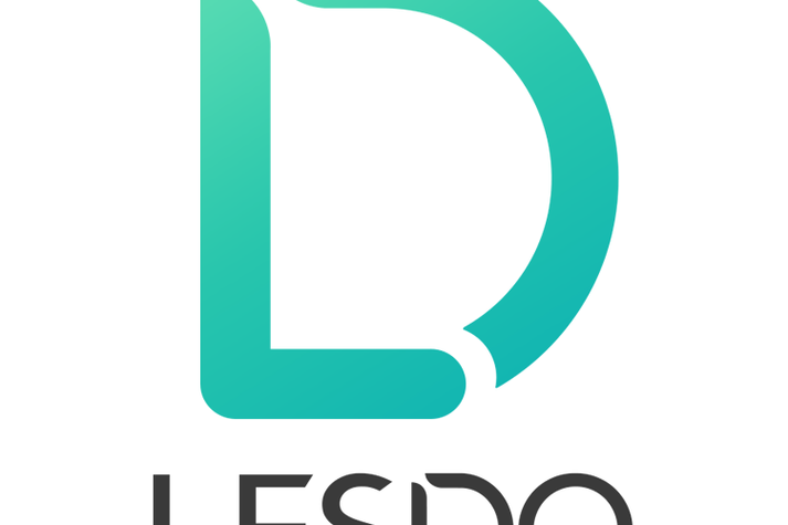 LESDO