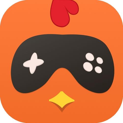 菜机游戏无限菜币版修改器截图