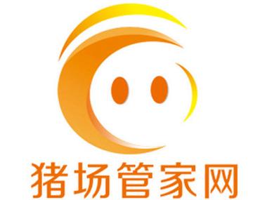 智能养猪场app