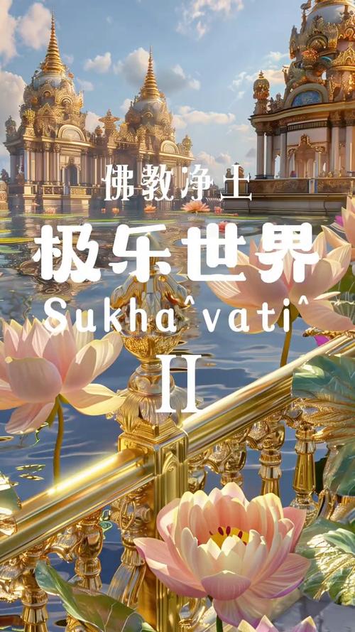 极乐转