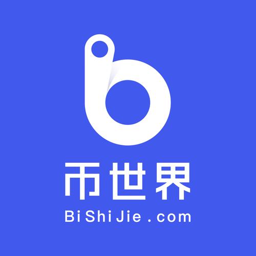 金币世界app