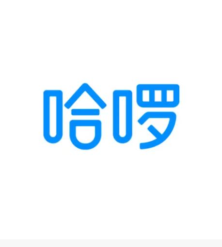 哈喽打砖块