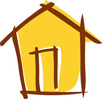 全面漫画小屋