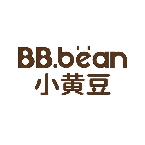 黄豆