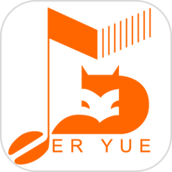 众阅