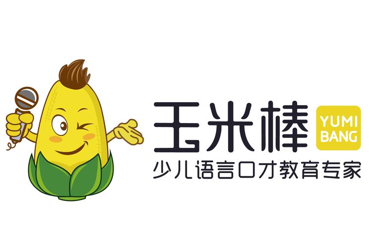 玉米传媒安卓版