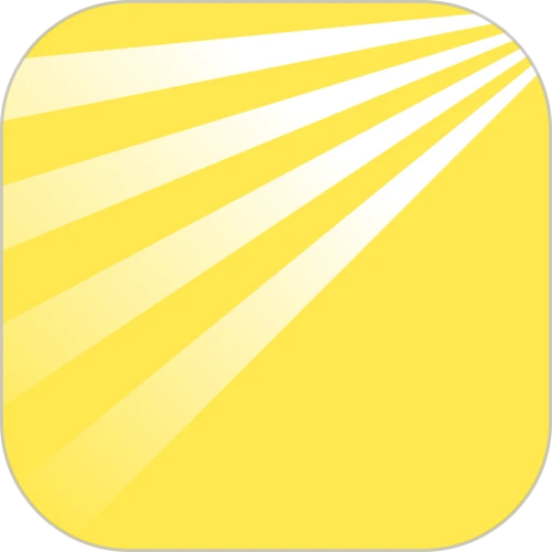 Glowe阁楼app