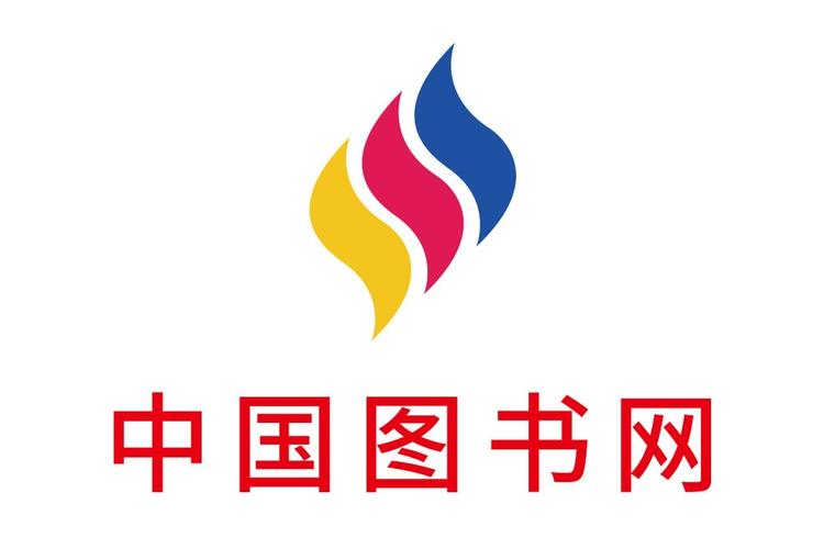 书连网2022图标