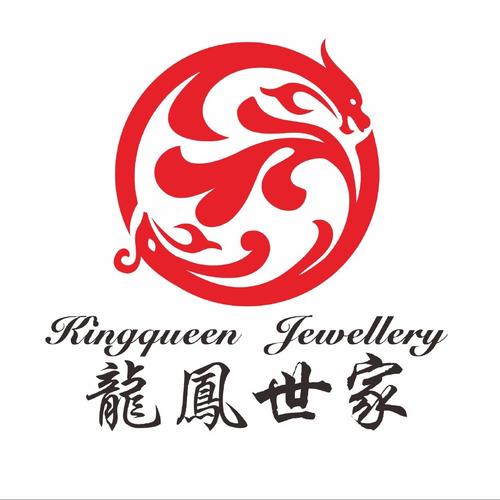 龙凤世家v1.0.9