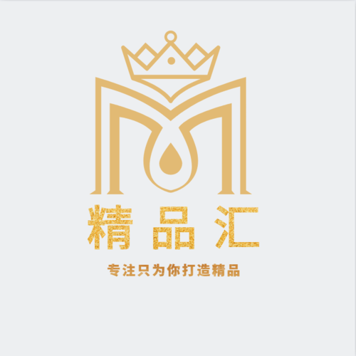 精品汇软件库v1.0.0