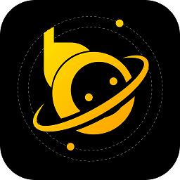 葫芦星球app正版