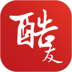 酷友文学网