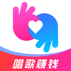 拍拍语音唱歌赚钱v1.5.1
