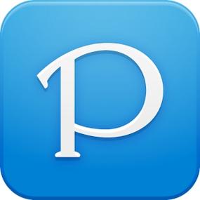 pixiv下载最新版