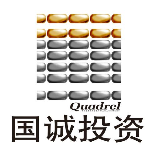国诚智投v1.0.2截图