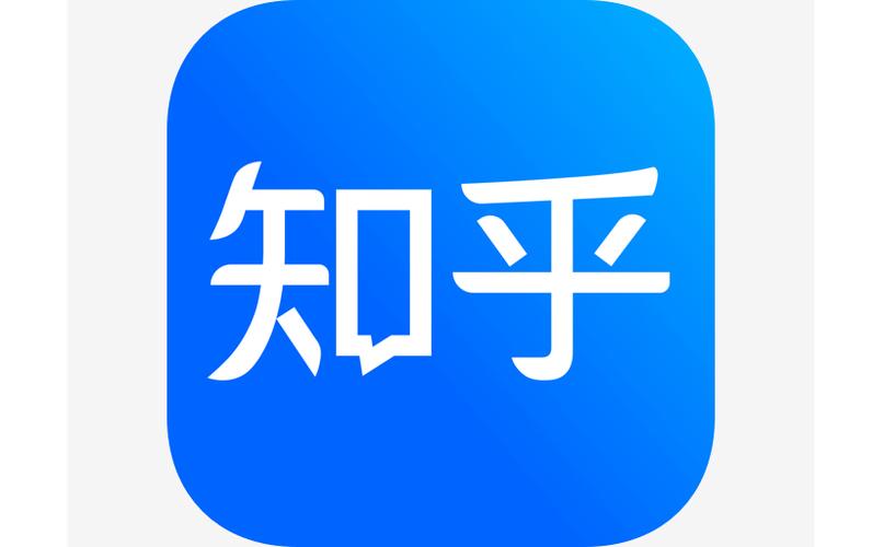 汁乎社区轻量版