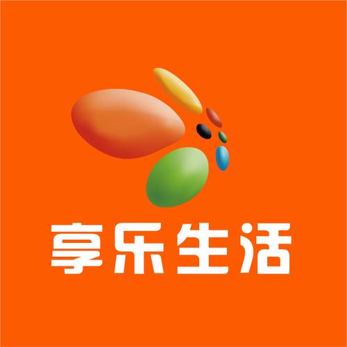 享乐转app