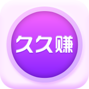 长赚
