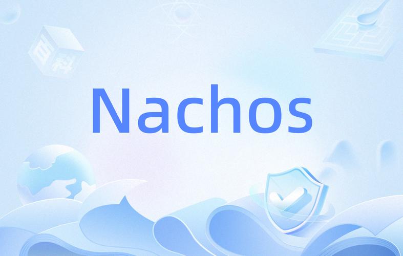 NACHO NOTCH免费版