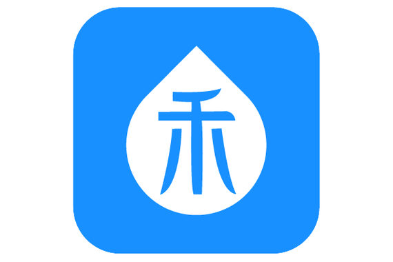 众禾帮红包版v1.0