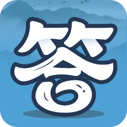 答题小能手红包版v1.0.7.0