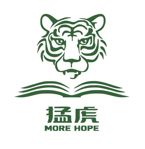 猛虎app免费