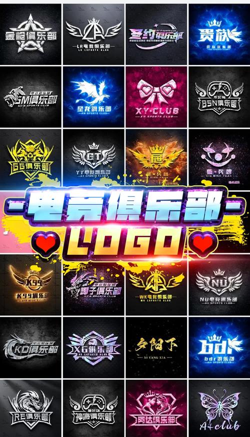 k球电竞赏金赛2022