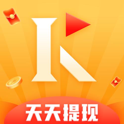 多酷短视频红包版v1.0.0图标