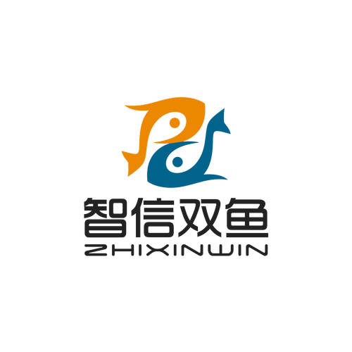 双鱼交友