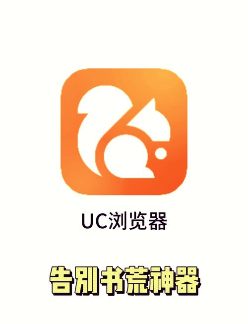 小说无痕浏览器