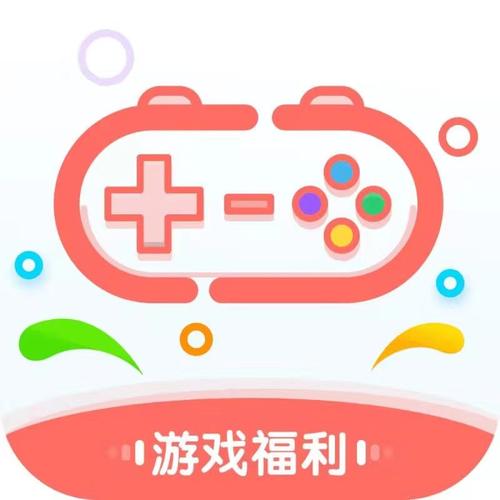 多游赚官网版