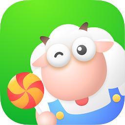 趣赚小肥羊app截图