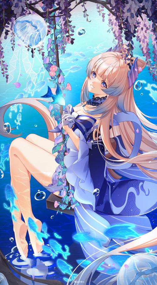 心海触摸器2.0
