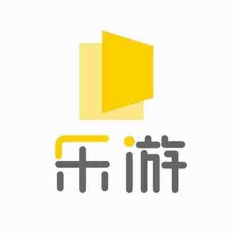 水果乐游缩略图