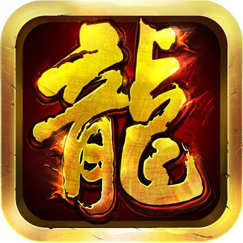卧龙小说APP