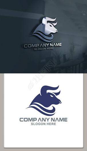 水牛网app截图
